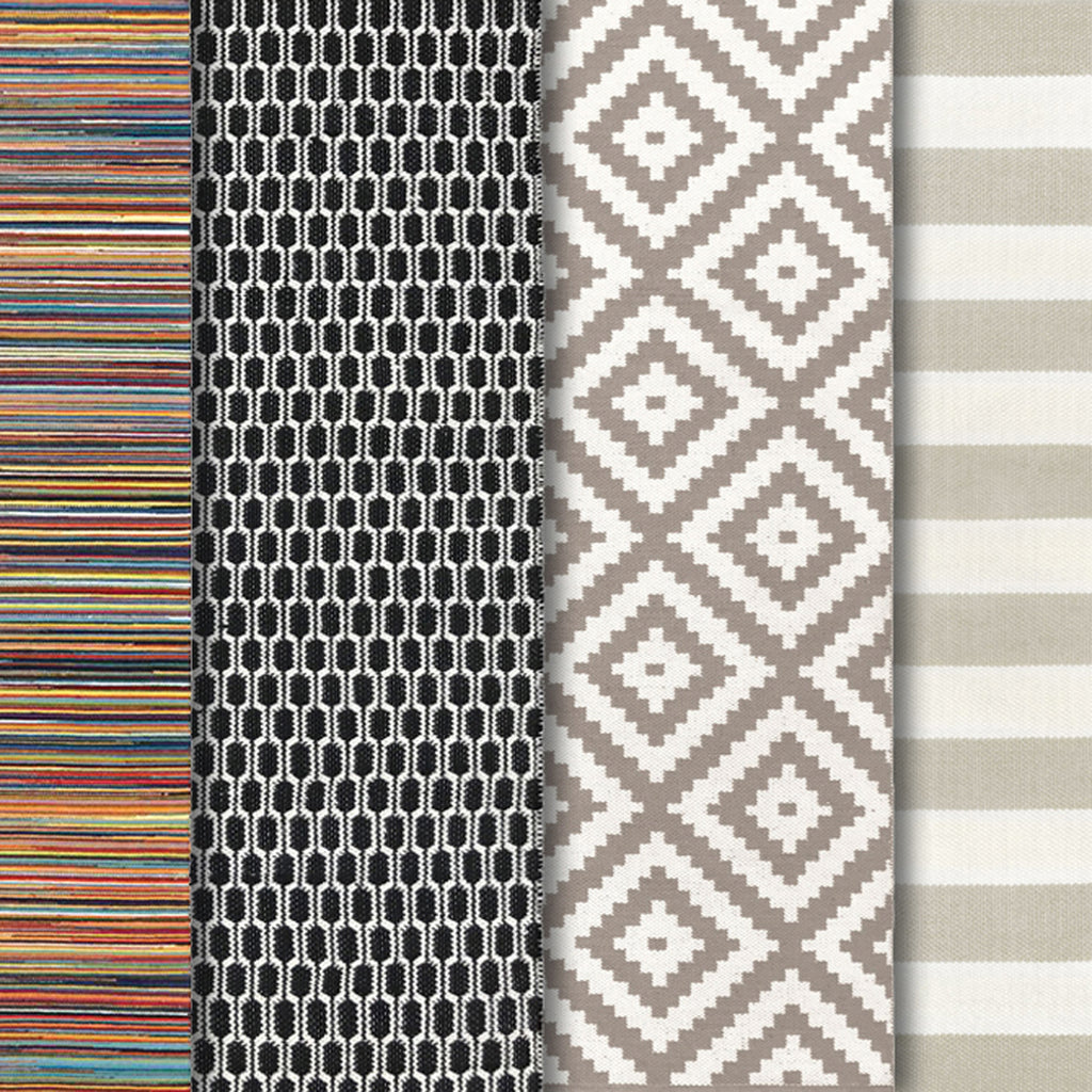 Indoor Outdoor rugs - All Collections