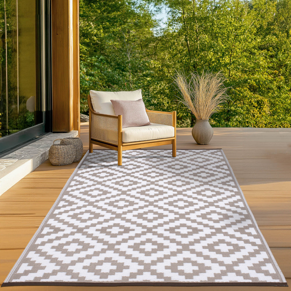 Large Rugs Uk 240 x 300 cm (8 x 10 ft) Extra-large Area Rugs