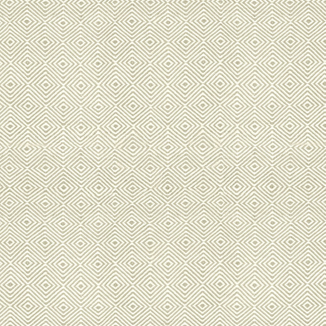 Silver Cream Rug Solitaire Silver Cream PET Rug