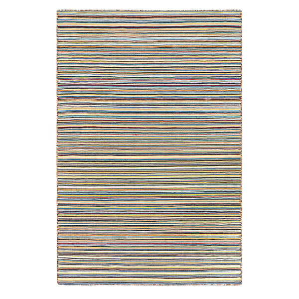 Multi Colour Indoor Outdoor Pet Rugs