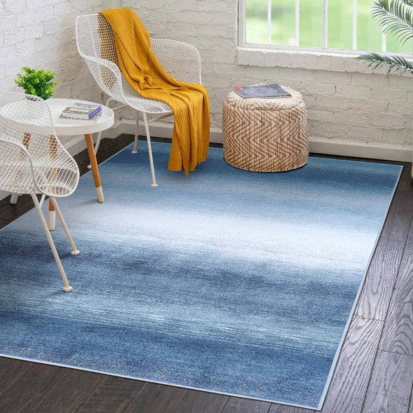 Vernal Machine Washable Rugs UK Free Shipping Green Decore Page 2
