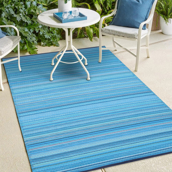 Outdoor Rugs | Washable Waterproof Rug | Free UK Delivery